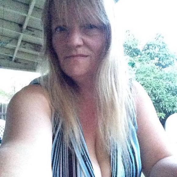 vickie350